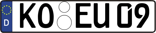 KO-EU09