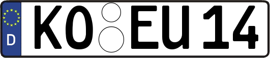 KO-EU14