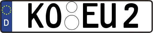 KO-EU2
