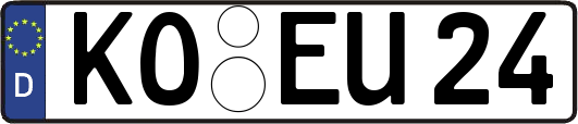 KO-EU24