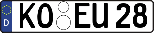 KO-EU28