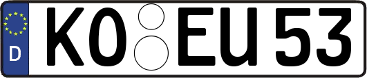 KO-EU53