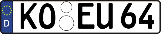 KO-EU64