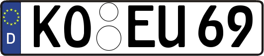 KO-EU69