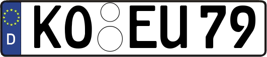 KO-EU79