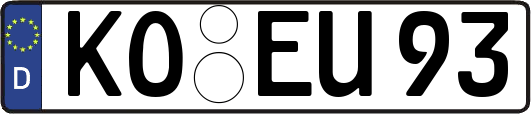 KO-EU93