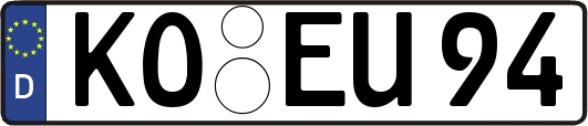 KO-EU94
