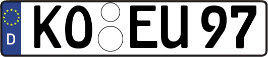KO-EU97