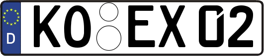 KO-EX02
