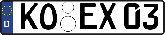 KO-EX03