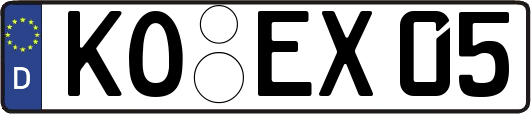 KO-EX05