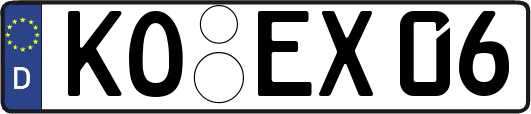 KO-EX06