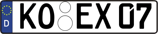 KO-EX07