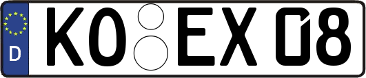 KO-EX08