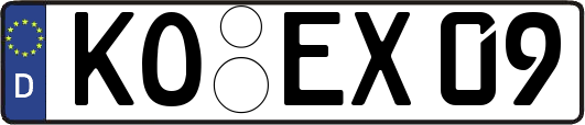 KO-EX09