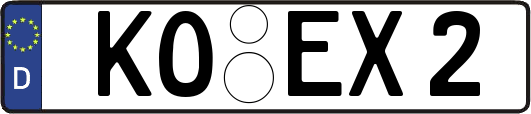 KO-EX2