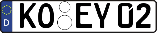 KO-EY02