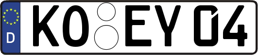 KO-EY04