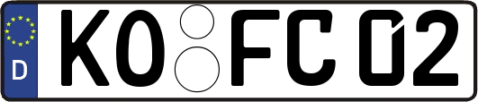 KO-FC02