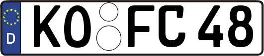 KO-FC48