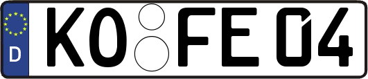 KO-FE04