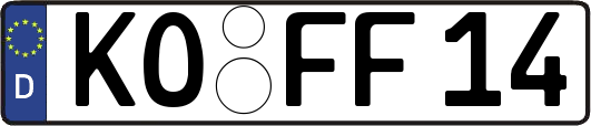 KO-FF14