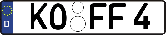 KO-FF4