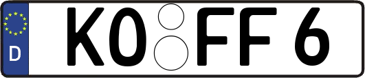 KO-FF6