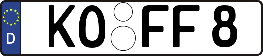KO-FF8