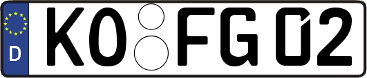 KO-FG02