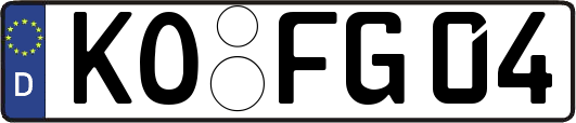 KO-FG04