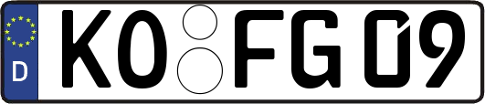KO-FG09