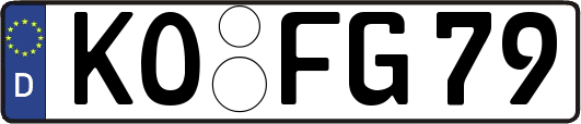 KO-FG79