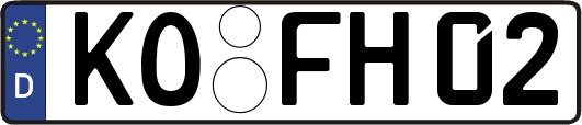 KO-FH02