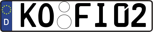 KO-FI02