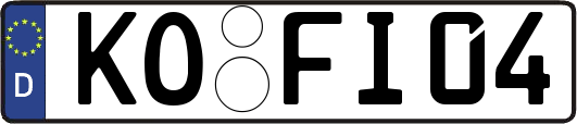 KO-FI04