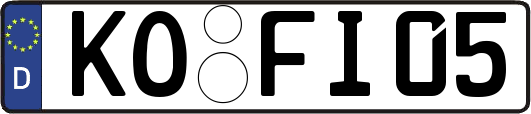 KO-FI05