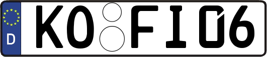KO-FI06