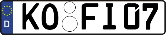 KO-FI07