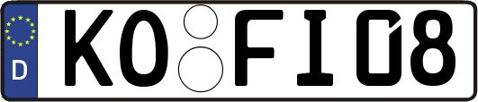 KO-FI08