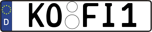 KO-FI1