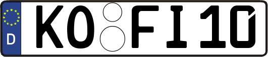 KO-FI10