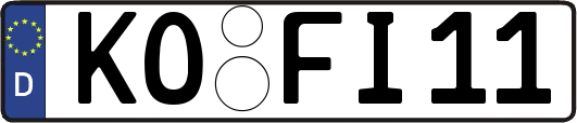KO-FI11