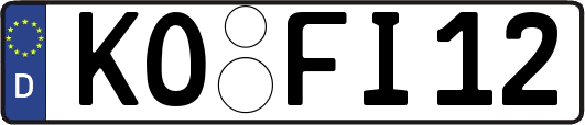 KO-FI12