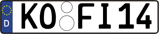 KO-FI14