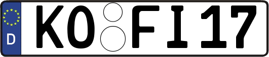 KO-FI17