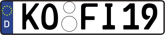 KO-FI19