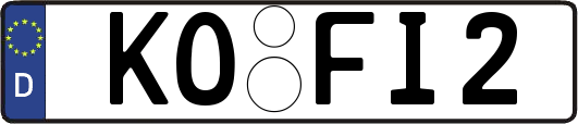 KO-FI2