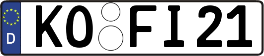 KO-FI21