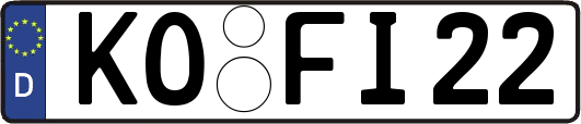 KO-FI22
